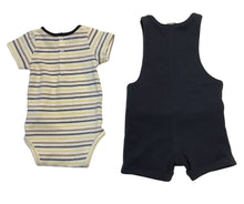 Translation missing: fr.sections.featured_product.gallery_thumbnail_alt
