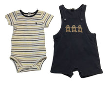 Translation missing: fr.sections.featured_product.gallery_thumbnail_alt
