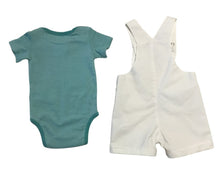 Translation missing: fr.sections.featured_product.gallery_thumbnail_alt
