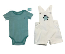 Translation missing: fr.sections.featured_product.gallery_thumbnail_alt
