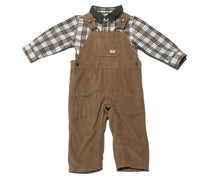 Translation missing: fr.sections.featured_product.gallery_thumbnail_alt
