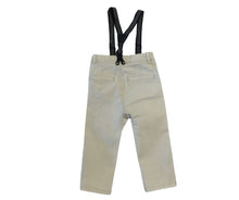 Translation missing: fr.sections.featured_product.gallery_thumbnail_alt
