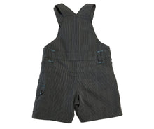 Translation missing: fr.sections.featured_product.gallery_thumbnail_alt
