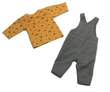 Translation missing: fr.sections.featured_product.gallery_thumbnail_alt
