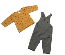 Translation missing: fr.sections.featured_product.gallery_thumbnail_alt
