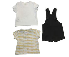 Translation missing: fr.sections.featured_product.gallery_thumbnail_alt
