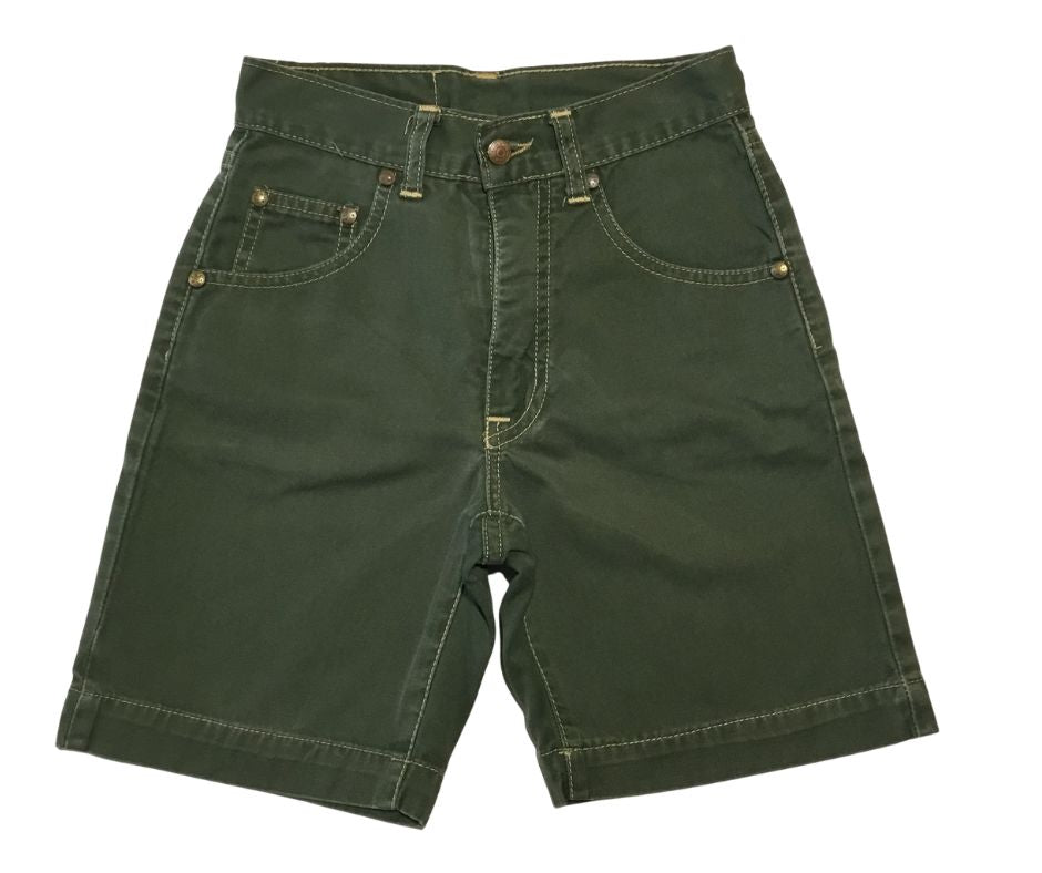 Short - CHIPPIE