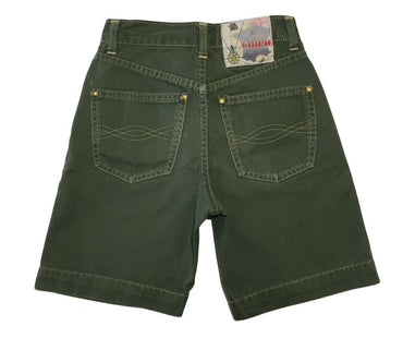 Short - CHIPPIE