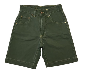 Short - CHIPPIE