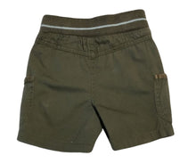 Translation missing: fr.sections.featured_product.gallery_thumbnail_alt
