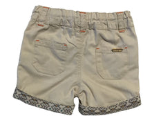 Translation missing: fr.sections.featured_product.gallery_thumbnail_alt
