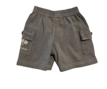 Translation missing: fr.sections.featured_product.gallery_thumbnail_alt
