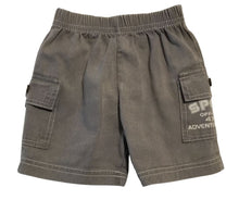 Translation missing: fr.sections.featured_product.gallery_thumbnail_alt
