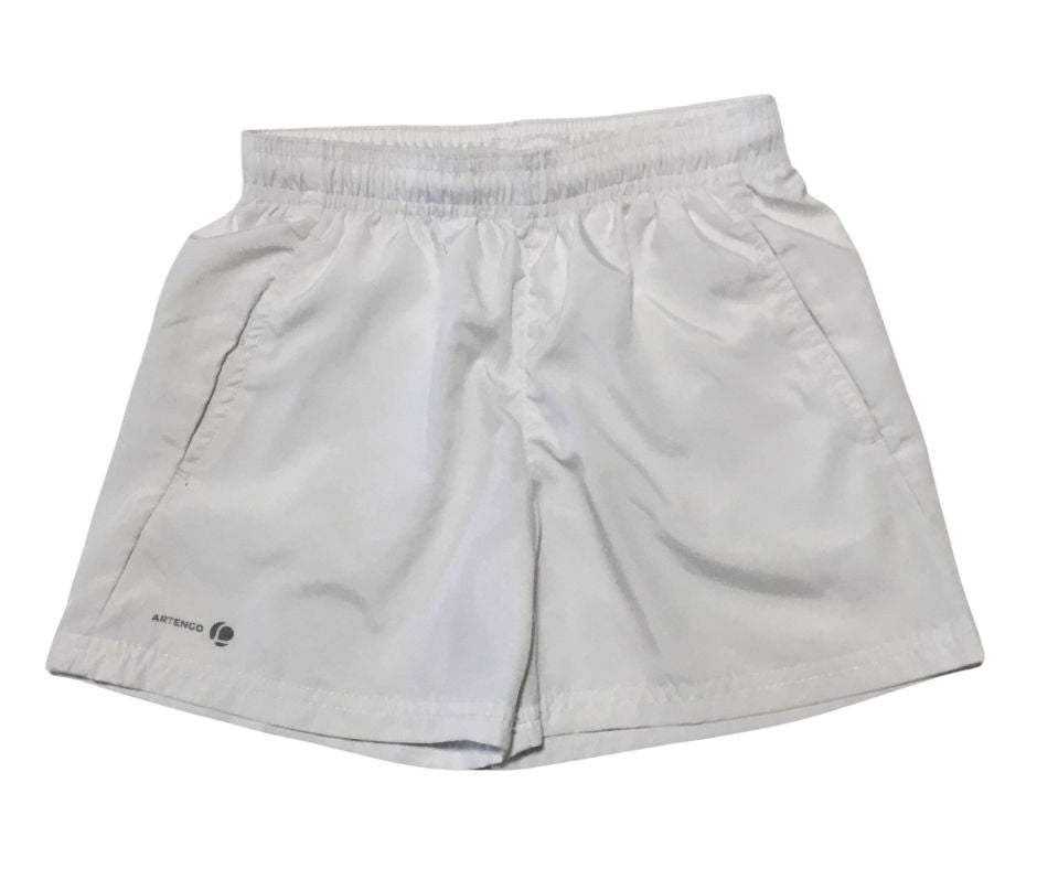 Short - Taille 8 Ans