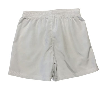 Short - Taille 8 Ans