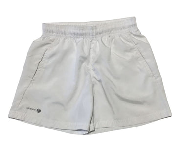 Short - Taille 8 Ans