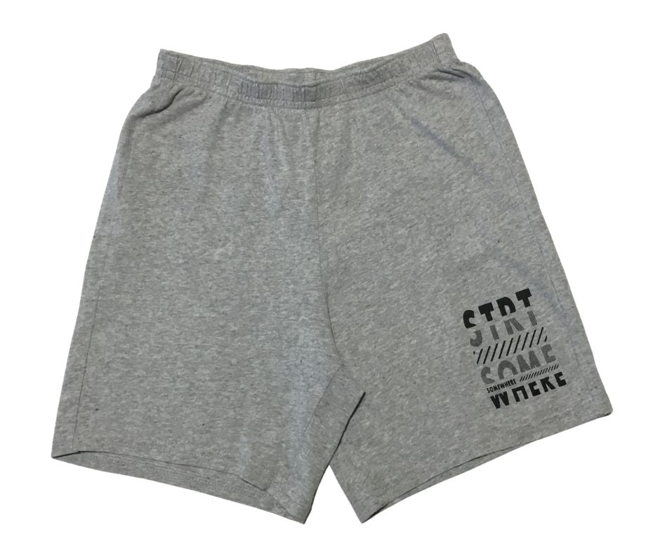 Short - DECATHLON - Taille 8/9 Ans
