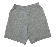 Translation missing: fr.sections.featured_product.gallery_thumbnail_alt
