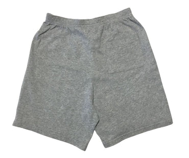 Short - DECATHLON - Taille 8/9 Ans