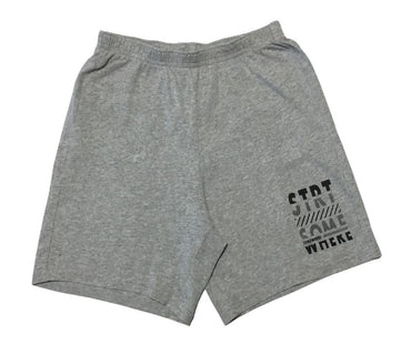 Short - DECATHLON - Taille 8/9 Ans