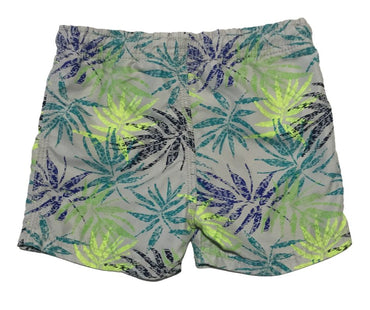 Short de bain - DPAM
