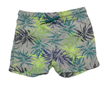Short de bain - DPAM