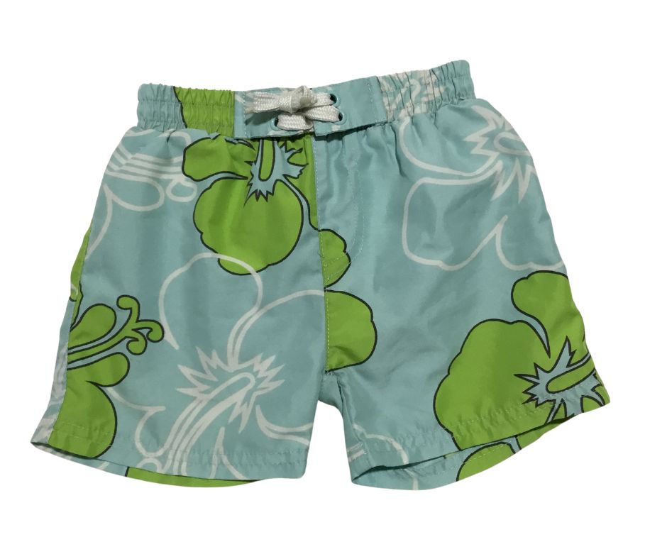 Short de bain