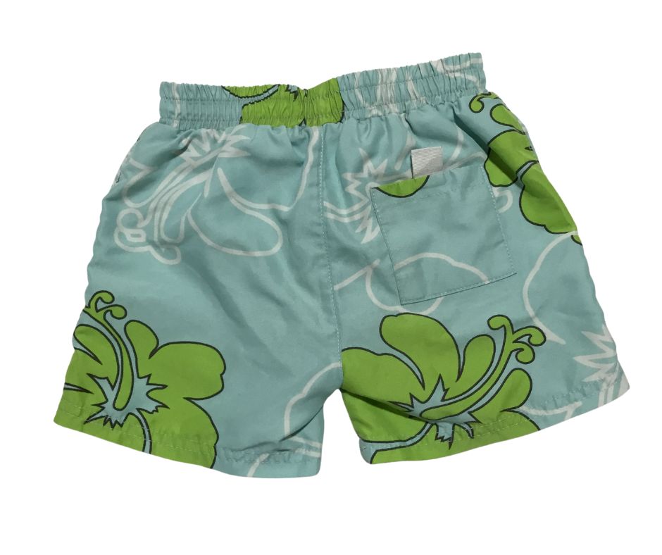 Short de bain