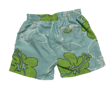 Short de bain