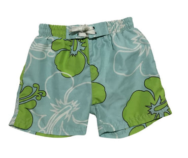 Short de bain