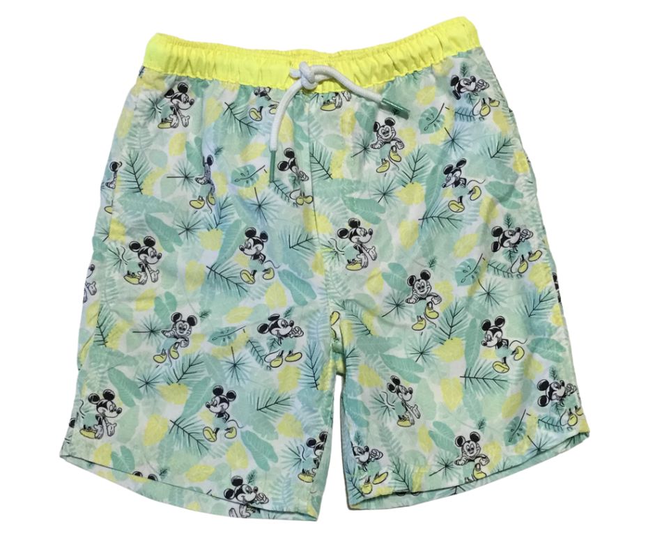 Short de Bain - DISNEY