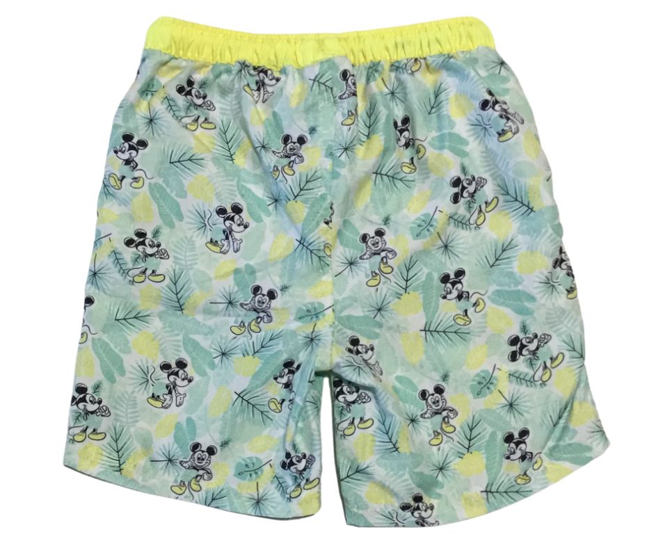 Short de Bain - DISNEY