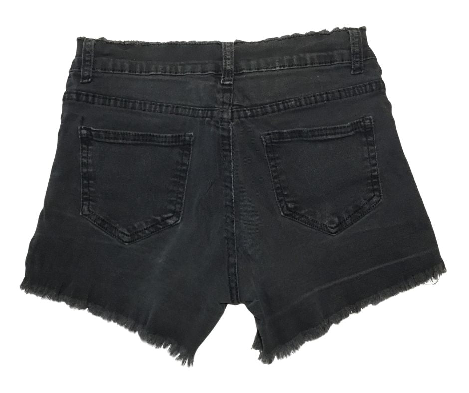 Short - 14 / 16 ANS