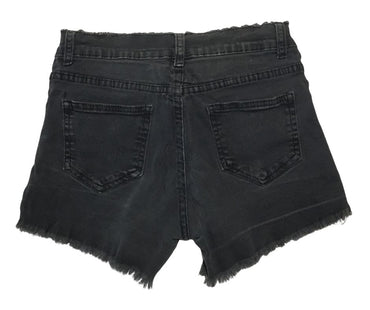 Short - 14 / 16 ANS
