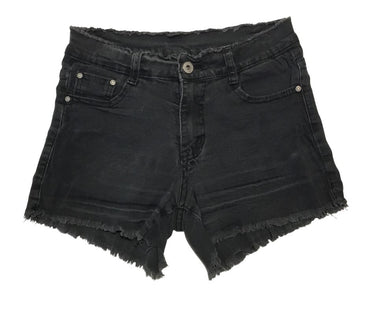 Short - 14 / 16 ANS
