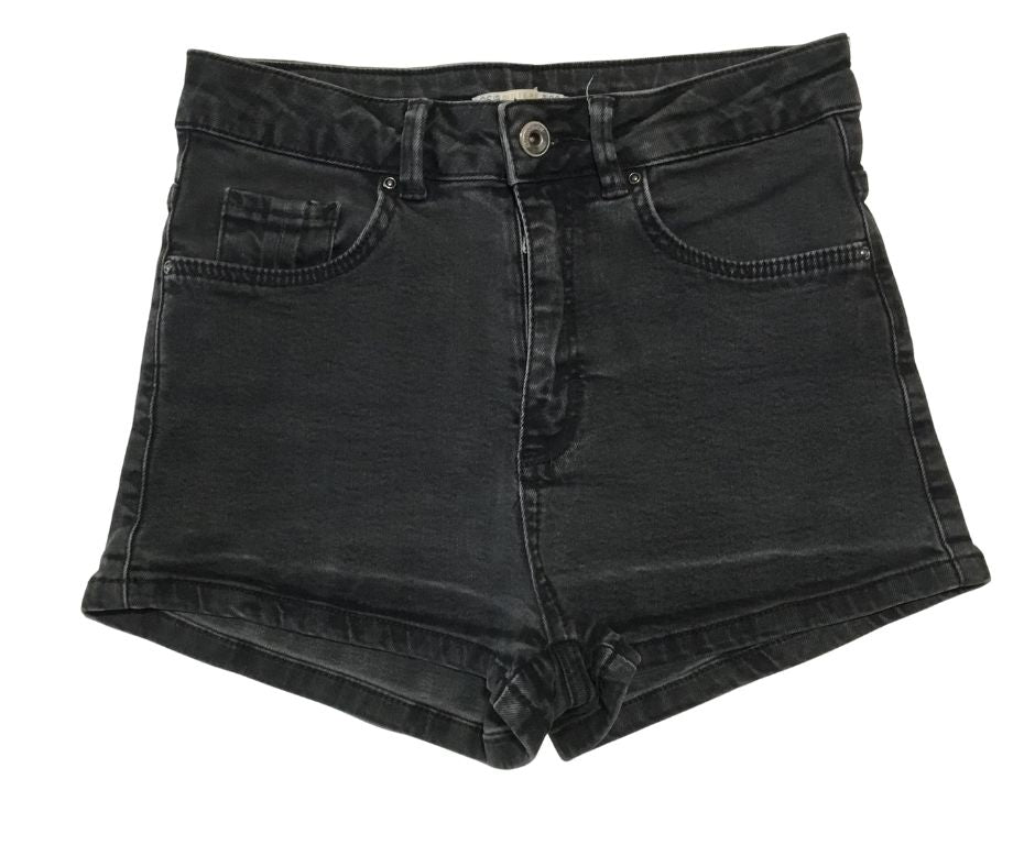Short - 14 / 16 ANS