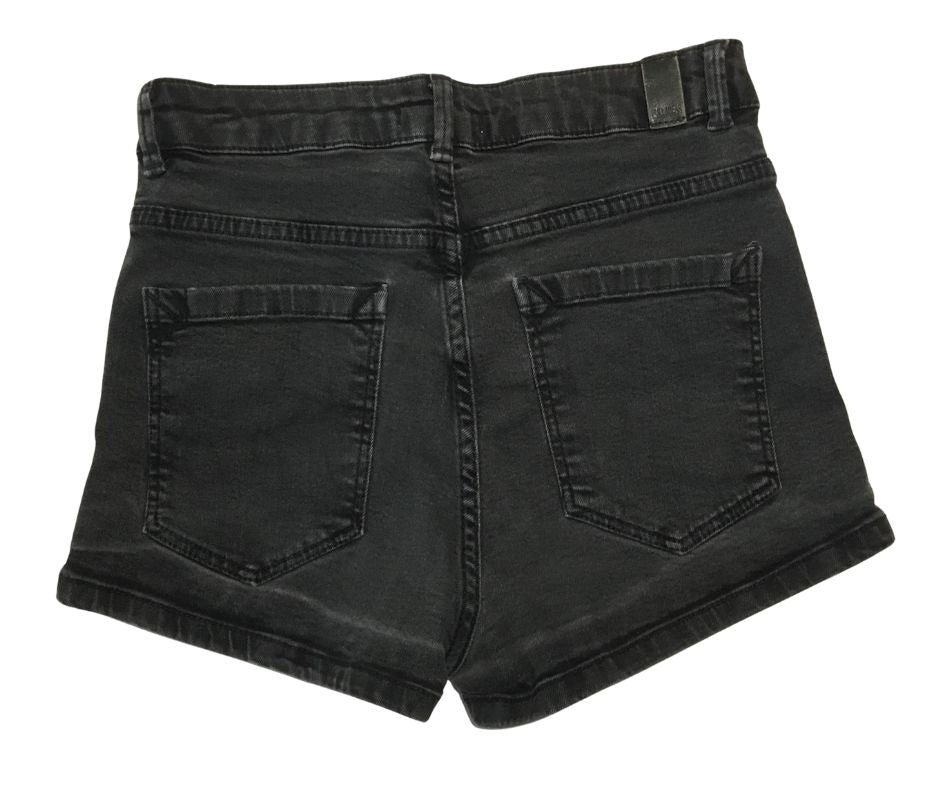 Short - 14 / 16 ANS