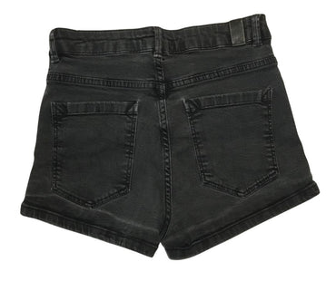 Short - 14 / 16 ANS