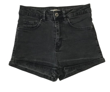 Short - 14 / 16 ANS