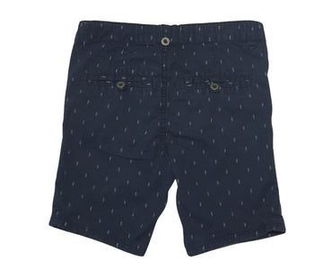 Short - GEMO
