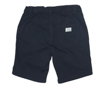 Translation missing: fr.sections.featured_product.gallery_thumbnail_alt
