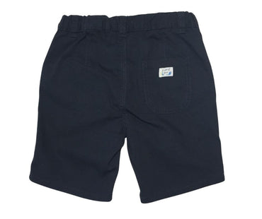 Short - GEMO