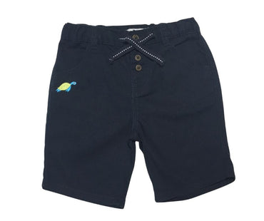 Short - GEMO