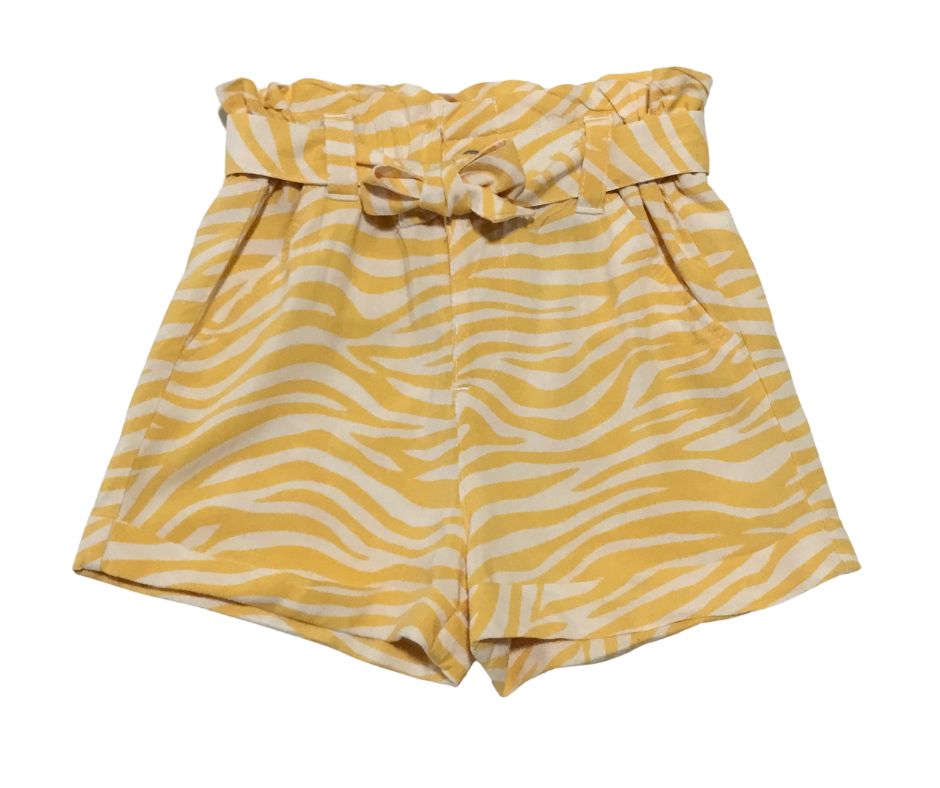 Short - KIABI