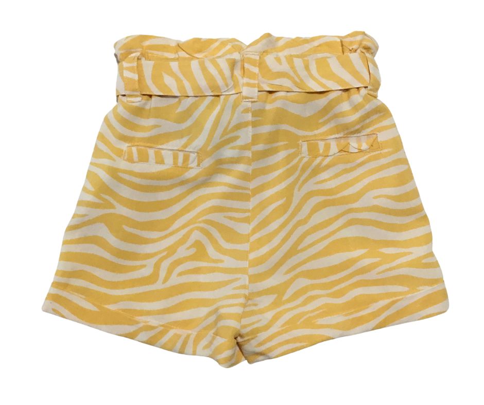 Short - KIABI