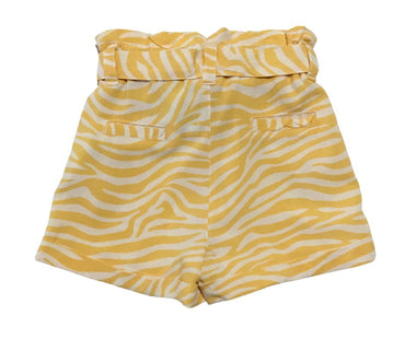 Short - KIABI