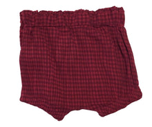 Translation missing: fr.sections.featured_product.gallery_thumbnail_alt
