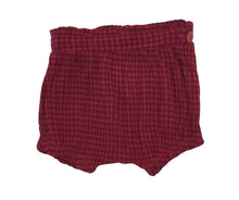 Translation missing: fr.sections.featured_product.gallery_thumbnail_alt

