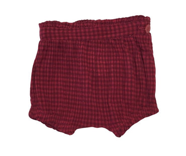 Short - KIABI