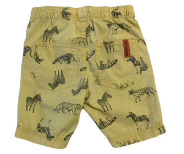 Short - KIMBALOO